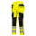 Portwest DX4 Hi-Vis Bundhose mit abnehmbaren Holstertaschen