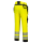 Portwest DX4 Hi-Vis Bundhose mit abnehmbaren Holstertaschen