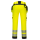 Portwest DX4 Hi-Vis Bundhose mit abnehmbaren Holstertaschen