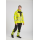 Portwest DX4 Hi-Vis Bundhose mit abnehmbaren Holstertaschen Klasse 1
