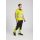 Portwest DX4 Hi-Vis Bundhose mit abnehmbaren Holstertaschen Klasse 1