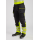 Portwest DX4 Hi-Vis Bundhose mit abnehmbaren Holstertaschen Klasse 1