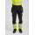Portwest DX4 Hi-Vis Bundhose mit abnehmbaren Holstertaschen Klasse 1