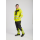 Portwest DX4 Hi-Vis Bundhose mit abnehmbaren Holstertaschen Klasse 1