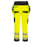 Portwest DX4 Hi-Vis Bundhose mit abnehmbaren Holstertaschen