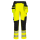 Portwest DX4 Hi-Vis Bundhose mit abnehmbaren Holstertaschen