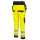 Portwest DX4 Hi-Vis Bundhose mit abnehmbaren Holstertaschen