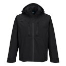 Portwest DX4 Regenjacke versch. Farben und Größen
