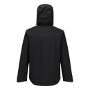 Portwest DX4 Regenjacke versch. Farben und Größen