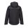 Portwest DX4 3-in-1 Jacket