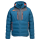 Portwest DX4 gefütterte Steppjacke schwarz verschiedene Größen