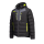 Portwest DX4 gefütterte Steppjacke schwarz verschiedene Größen