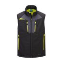 Portwest DX4 Softshell-Weste (3L) versch. Farben und...