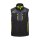 Portwest DX4 Softshell-Weste (3L) versch. Farben und Größen
