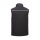 Portwest DX4 Softshell-Weste (3L) versch. Farben und Größen