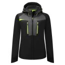 Portwest DX4 Damen Softshelljacke (3L) versch. Farben und...