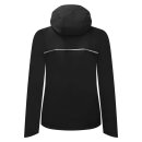 Portwest DX4 Damen Softshelljacke (3L) versch. Farben und...