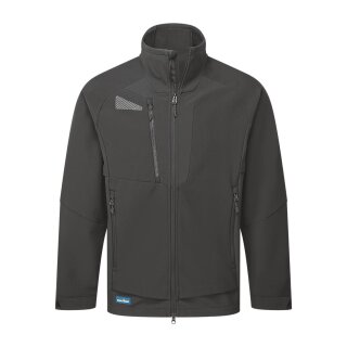 Portwest DX4 Evolution Softshell Jacket versch. Farben und Größen