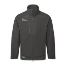 Portwest DX4 Evolution Softshell Jacket versch. Farben und Größen