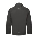 Portwest DX4 Evolution Softshell Jacket versch. Farben und Größen