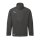 Portwest DX4 Evolution Softshell Jacket versch. Farben und Größen