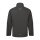 Portwest DX4 Evolution Softshell Jacket versch. Farben und Größen