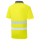 Portwest ES1 Essential Hi-Vis Poloshirt kurzarm
