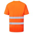 Portwest ES1 Essential Hi-Vis T-Shirt S/S