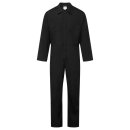 Portwest ES1 Essential Boilersuit mit Reißverschluss