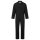 Portwest ES1 Essential Boilersuit mit Reißverschluss