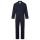 Portwest ES1 Essential Boilersuit mit Reißverschluss