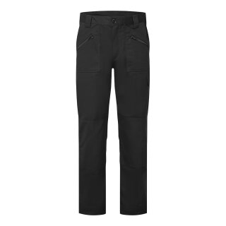 Portwest ES1 Essential Aktionshose