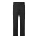 Portwest ES1 Essential Aktionshose