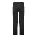 Portwest ES1 Essential Aktionshose