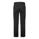 Portwest ES1 Essential Aktionshose