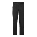 Portwest ES1 Essential Aktionshose