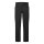 Portwest ES1 Essential Aktionshose