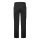 Portwest ES1 Essential Aktionshose