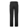 Portwest ES1 Essential Aktionshose