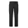 Portwest ES1 Essential Aktionshose