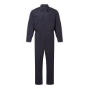 Portwest ES1 Essential Overall