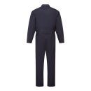 Portwest ES1 Essential Overall