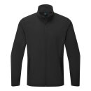 Portwest ES1 Essential Softshelljacke 3L versch. Farben und Größen