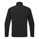 Portwest ES1 Essential Softshelljacke 3L versch. Farben und Größen