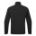Portwest ES1 Essential Softshelljacke 3L versch. Farben und Größen