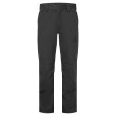 Portwest ES1 Essential Arbeitshose