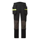 Portwest EV4 Stretch-Holster-Bundhose