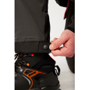 Portwest EV4 Stretch-Holster-Bundhose