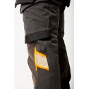 Portwest EV4 Stretch-Holster-Bundhose