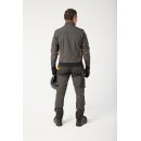 Portwest EV4 Stretch-Holster-Bundhose